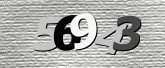 صورة التحقق