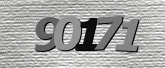 Captcha-afbeelding