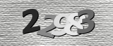 Captcha-afbeelding