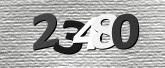 Captcha-afbeelding