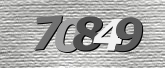 Captcha-afbeelding