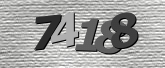 Captcha-afbeelding