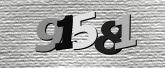 Captcha-afbeelding