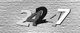 Captcha resmi