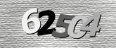 صورة التحقق