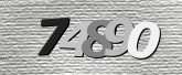 Captcha-afbeelding
