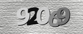 Captcha-afbeelding