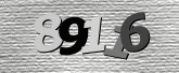 صورة التحقق