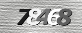 Captcha-afbeelding