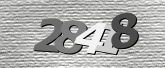 Captcha-afbeelding