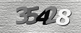 Captcha-afbeelding