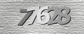 Captcha-afbeelding