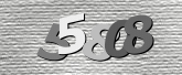 Captcha-afbeelding