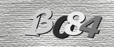 Captcha-afbeelding