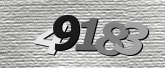 Immagine di protezione