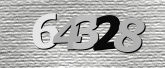 Captcha-afbeelding