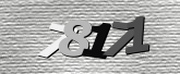 Captcha-afbeelding