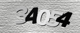 Картинка защиты