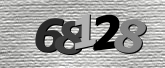 Captcha-afbeelding