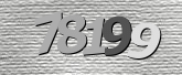 Captcha-afbeelding