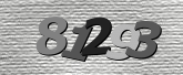 Captcha-afbeelding