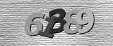 Captcha-afbeelding