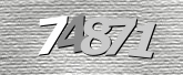 Captcha-afbeelding