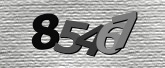 Captcha-afbeelding