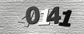 Captcha-afbeelding