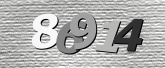 Captcha-afbeelding