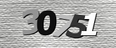 Immagine di protezione