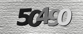 Captcha-afbeelding