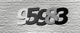 Captcha-afbeelding