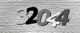 صورة التحقق