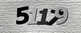 Captcha-afbeelding