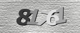 Captcha-afbeelding