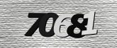 Captcha-afbeelding