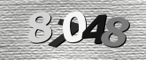 Captcha-afbeelding