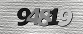 Captcha-afbeelding