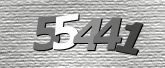 Captcha resmi