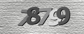 Captcha-afbeelding