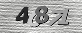 Captcha-afbeelding