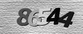 Captcha-afbeelding