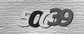 Captcha-afbeelding