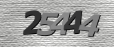 Captcha-afbeelding