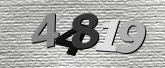 Captcha-afbeelding