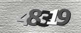 Captcha-afbeelding