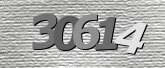 Картинка защиты