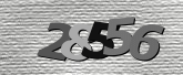 Captcha-afbeelding