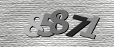 Captcha-afbeelding